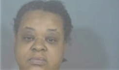 Kimberly Johnson, - St. Joseph County, IN 